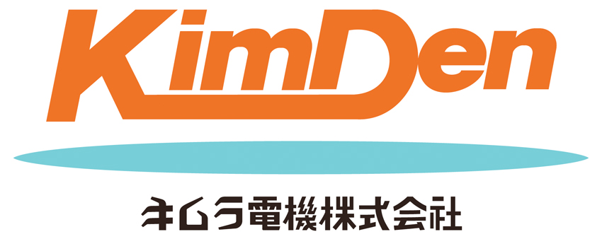 Kimura Electric Co.,Ltd.