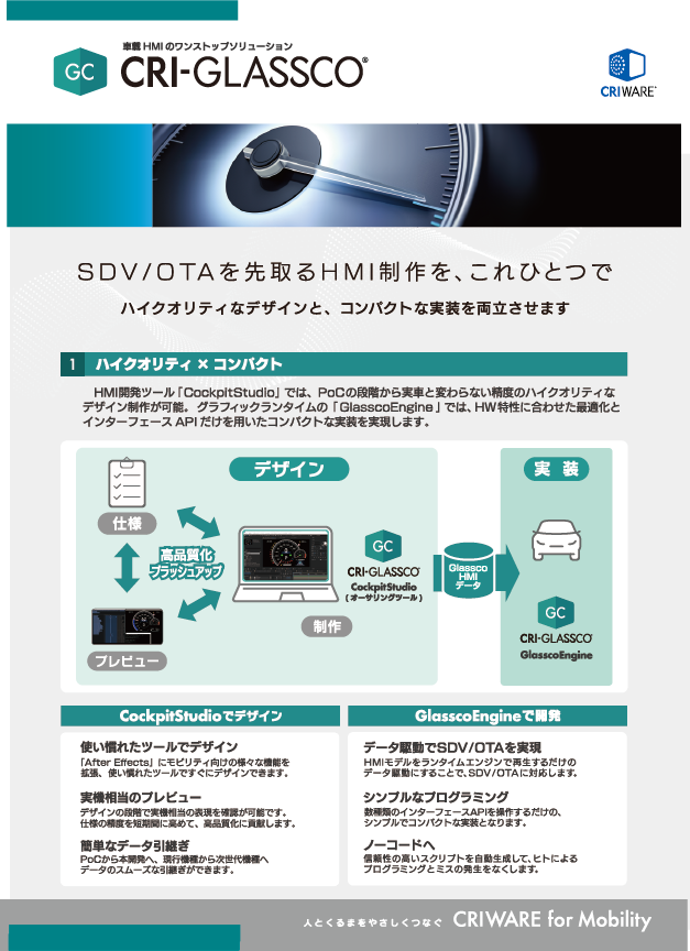 この企業の関連カタログの表紙