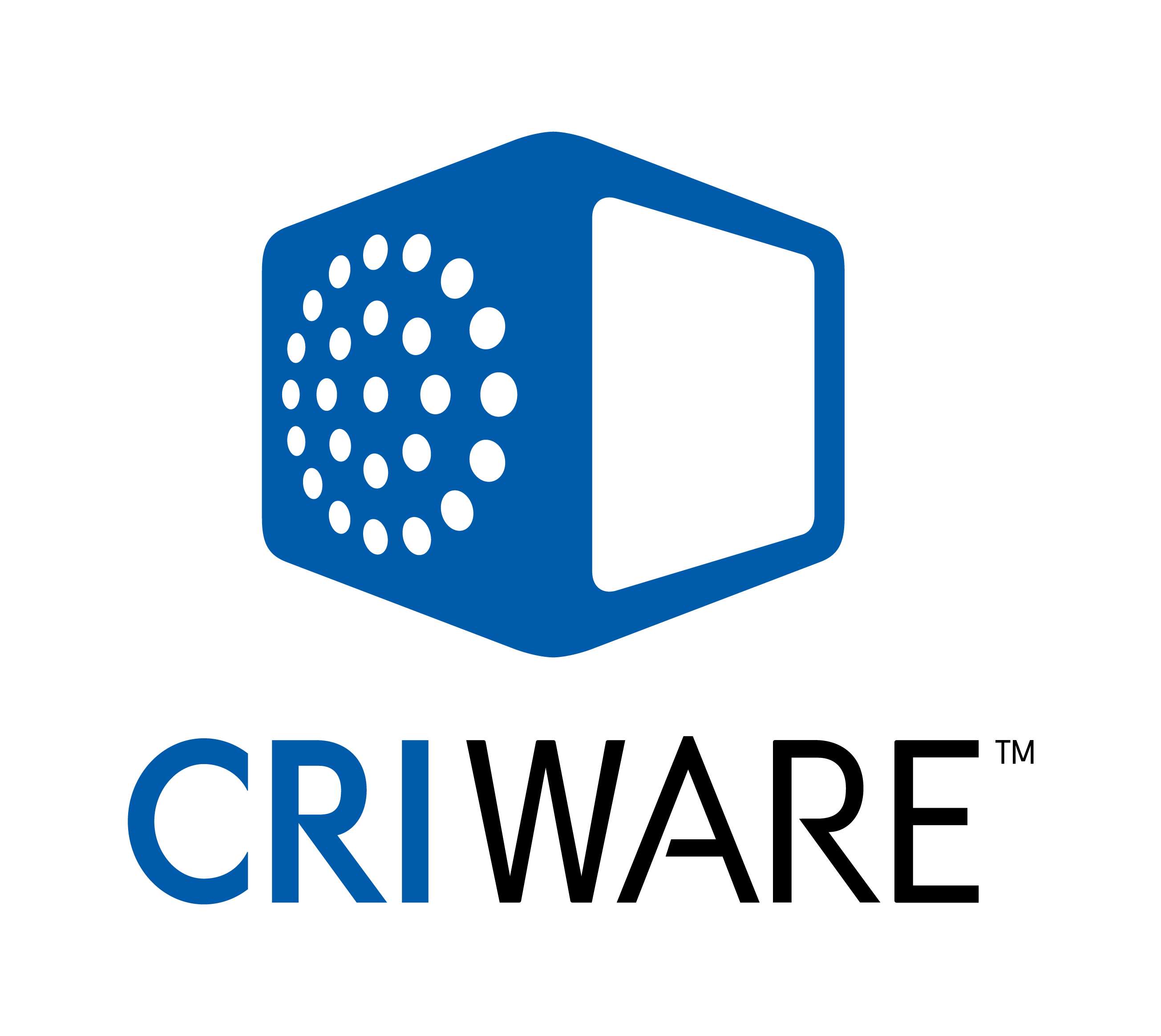 CRI Middleware Co,.Ltd