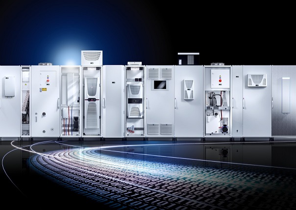 リタール株式会社