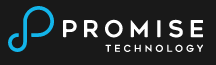 Promiseテクノロジー株式会社