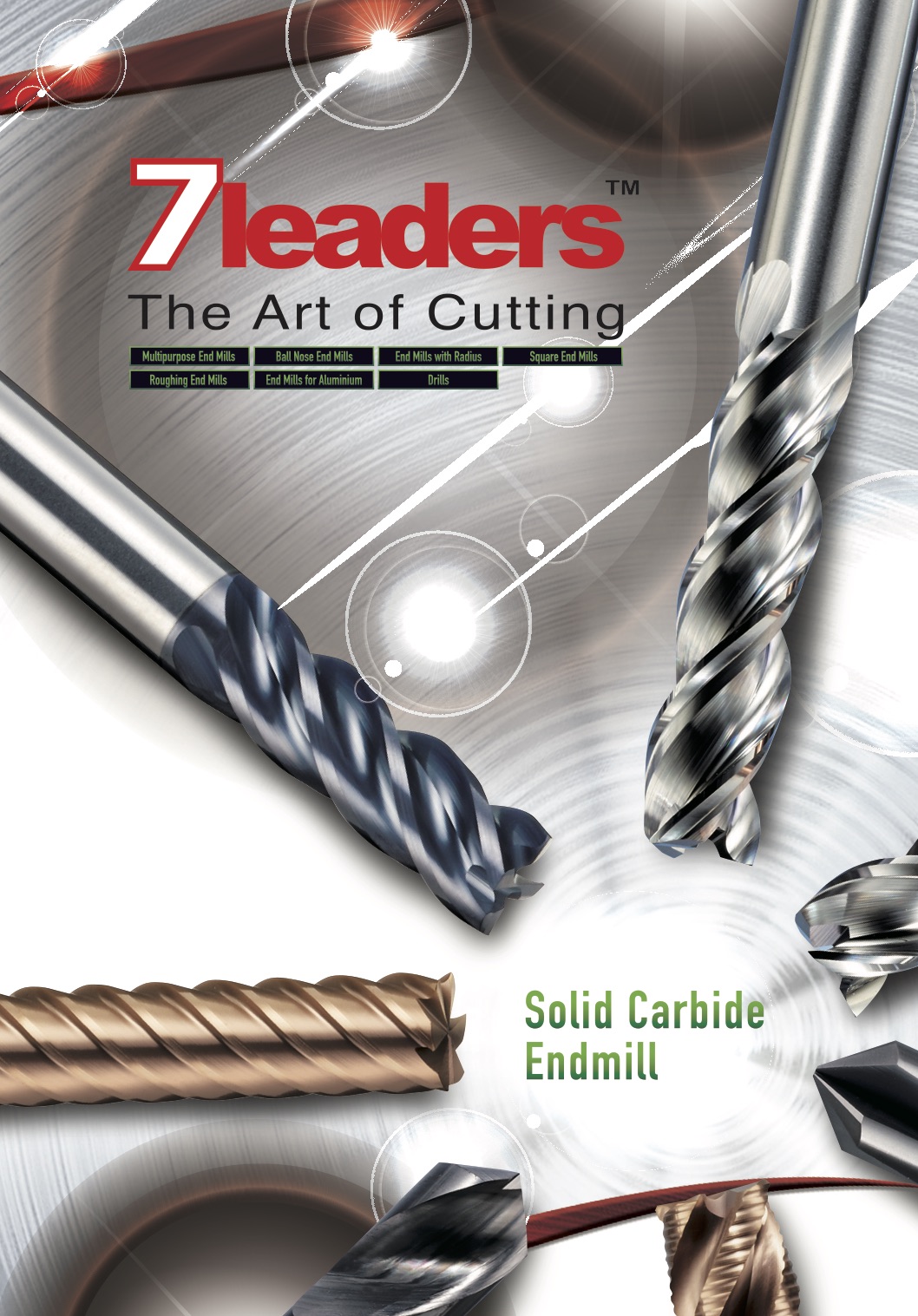 この企業の関連カタログの表紙