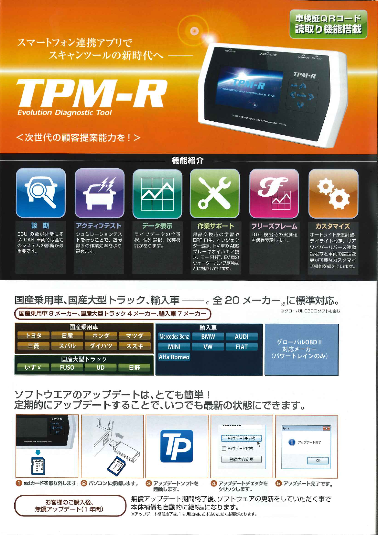 この企業の関連カタログの表紙