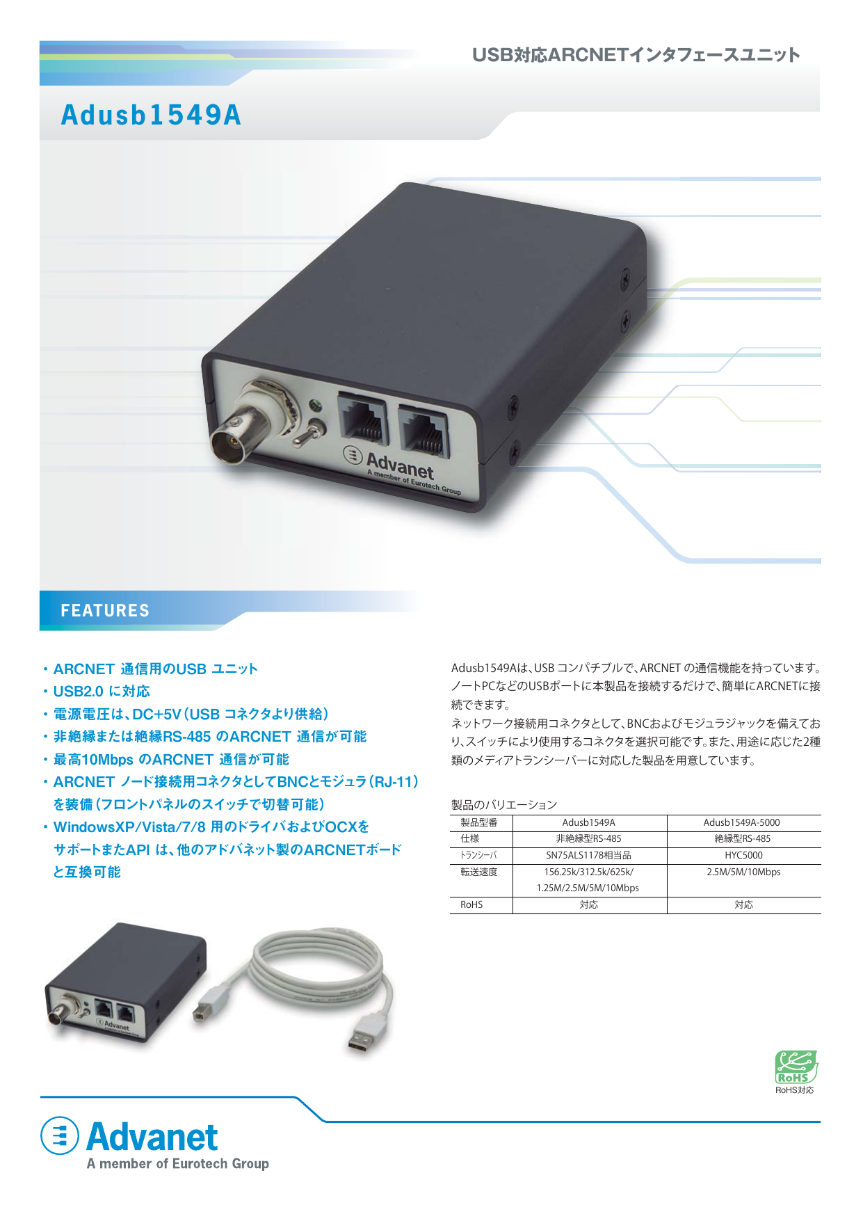 Usb 2861 Windows Xp Driver Download