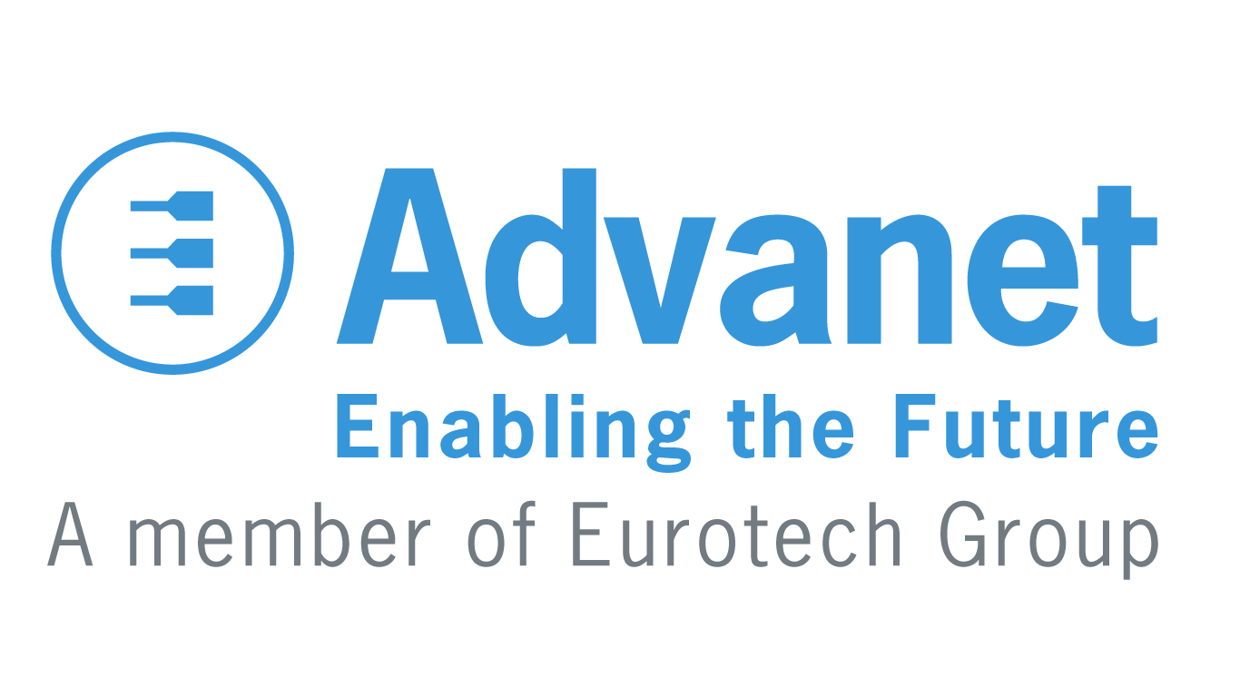 株式会社アドバネット