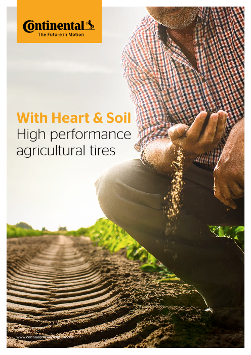 この企業の関連カタログの表紙