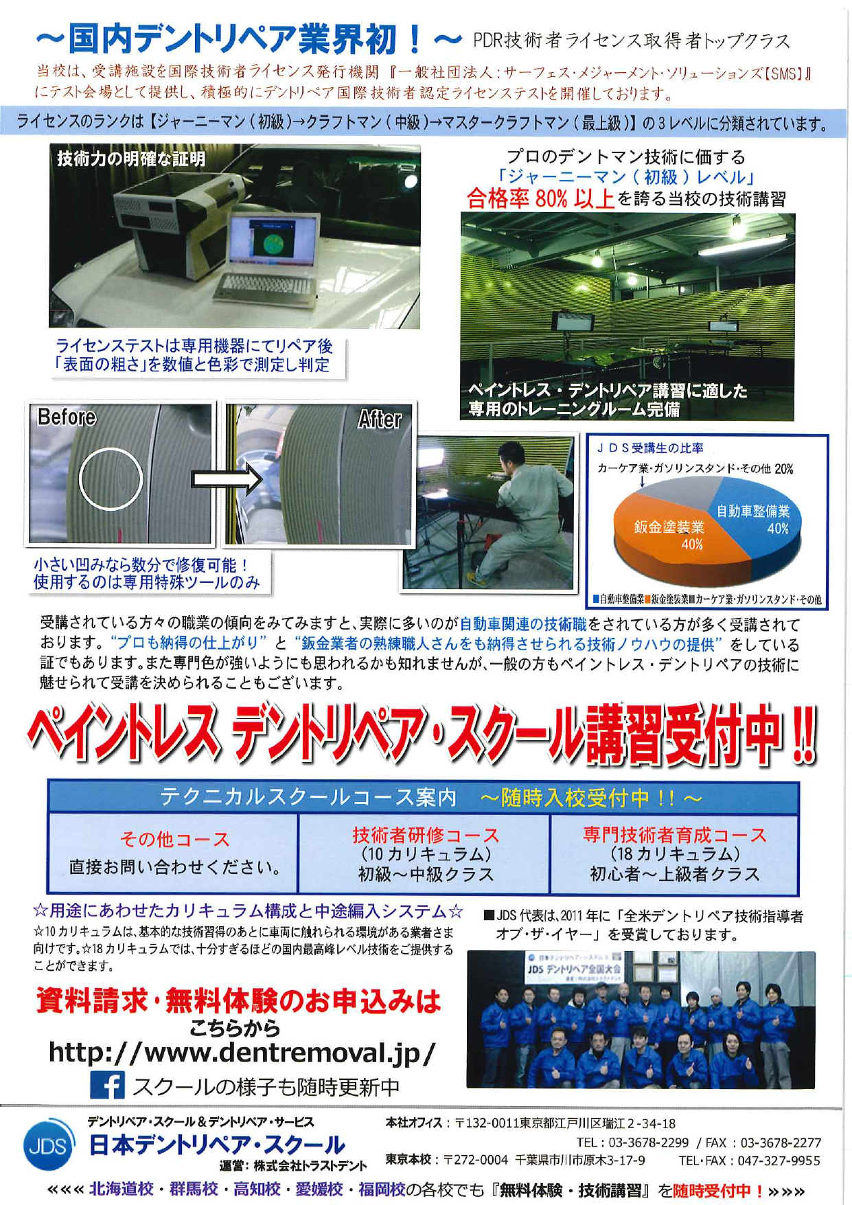 この企業の関連カタログの表紙