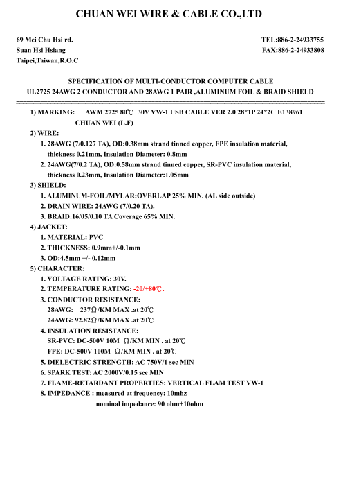 この企業の関連カタログの表紙