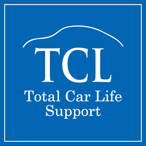 株式会社TCL