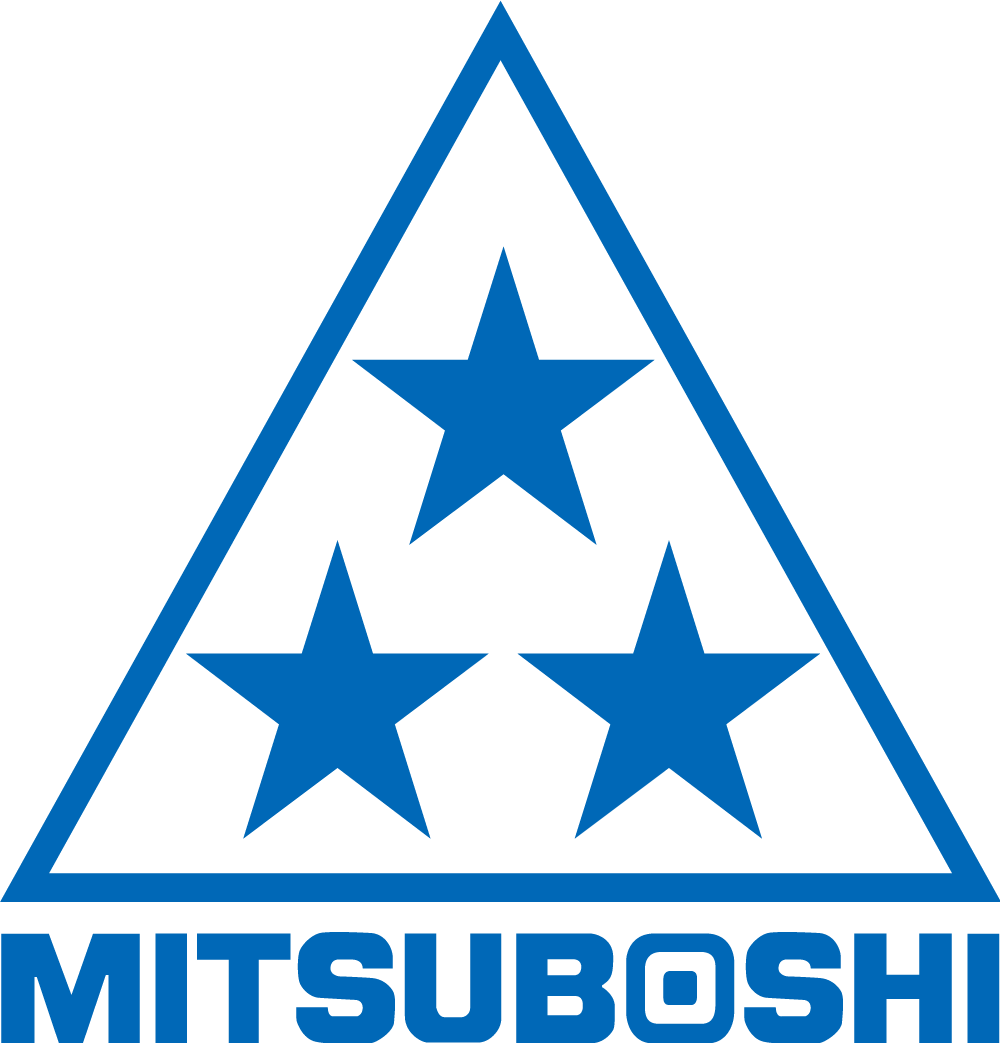 三ツ星ベルト株式会社