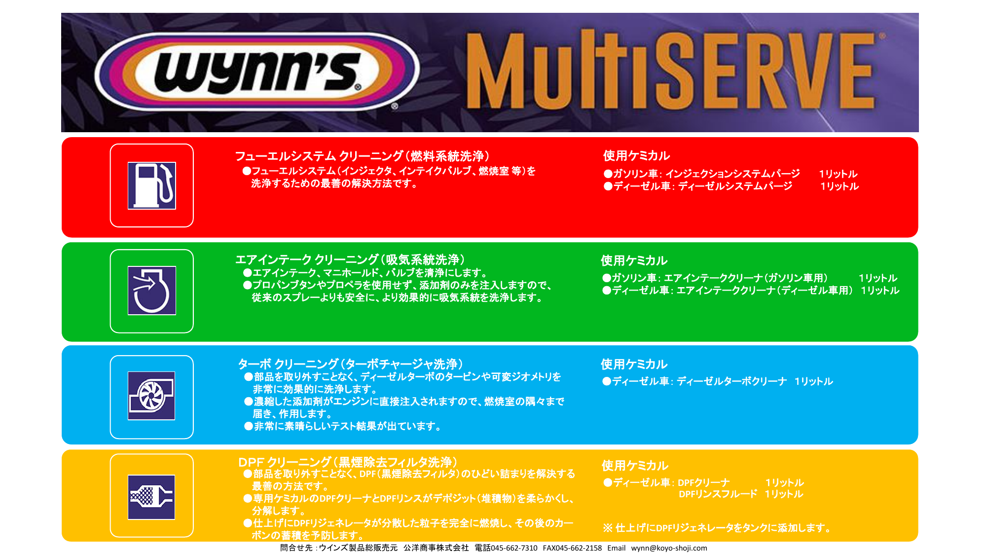 この企業の関連カタログの表紙