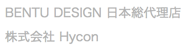 株式会社HYCON