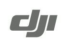 DJI JAPAN株式会社