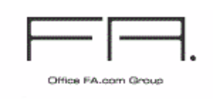 株式会社オフィス エフエイ・コム