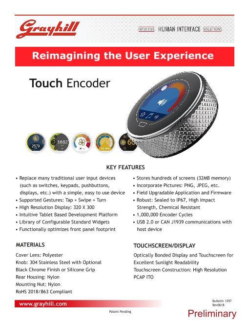 この企業の関連カタログの表紙
