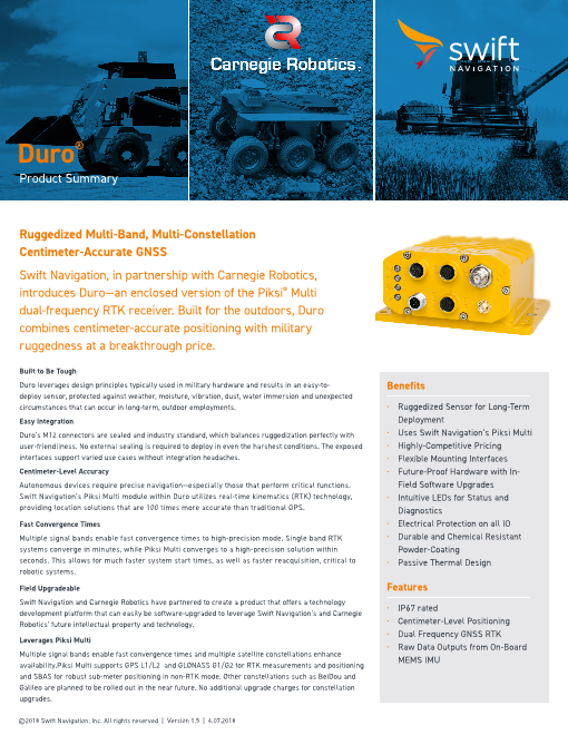 この企業の関連カタログの表紙