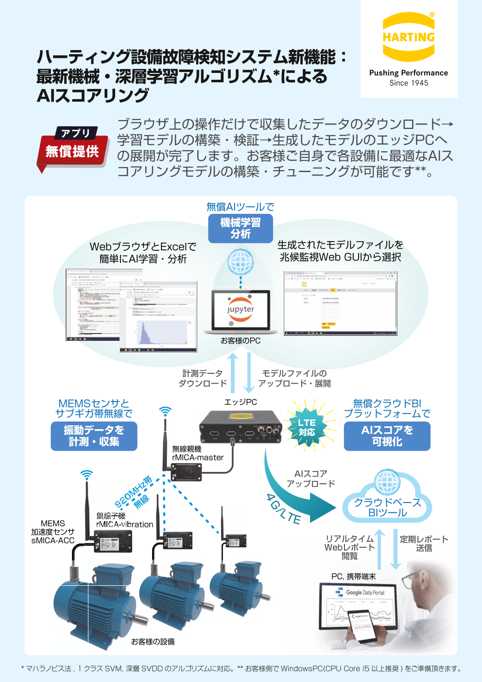 この企業の関連カタログの表紙