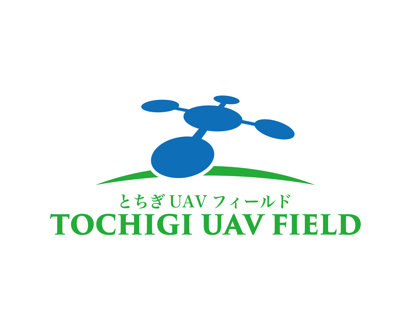 晃洋設計測量株式会社