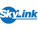 WorldLink&Company Co. Ltd.