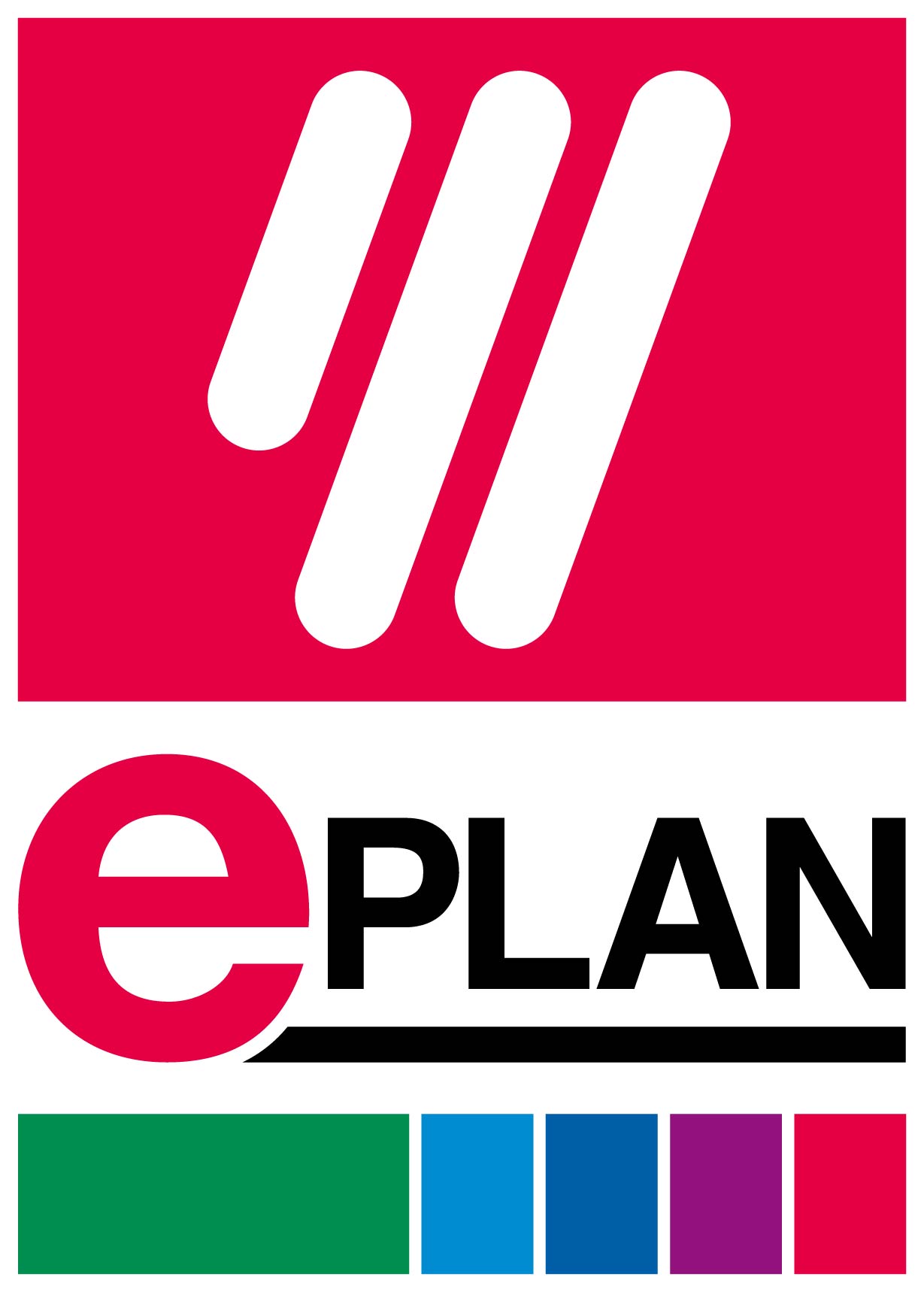 EPLAN K.K.