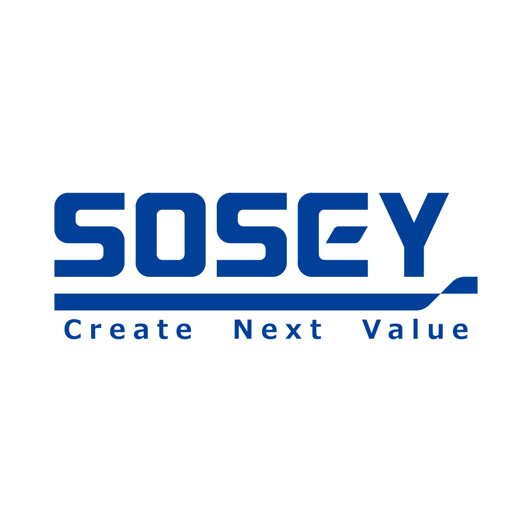 NIPPON SOSEY KOGYO CO.,LTD.