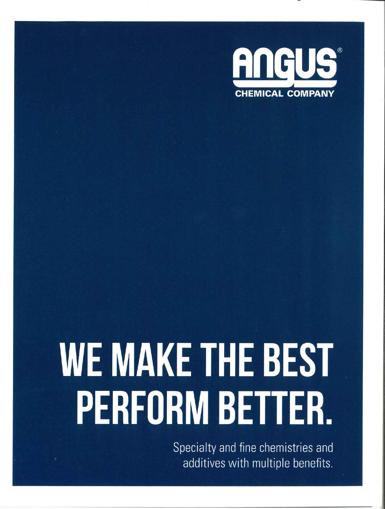 この企業の関連カタログの表紙