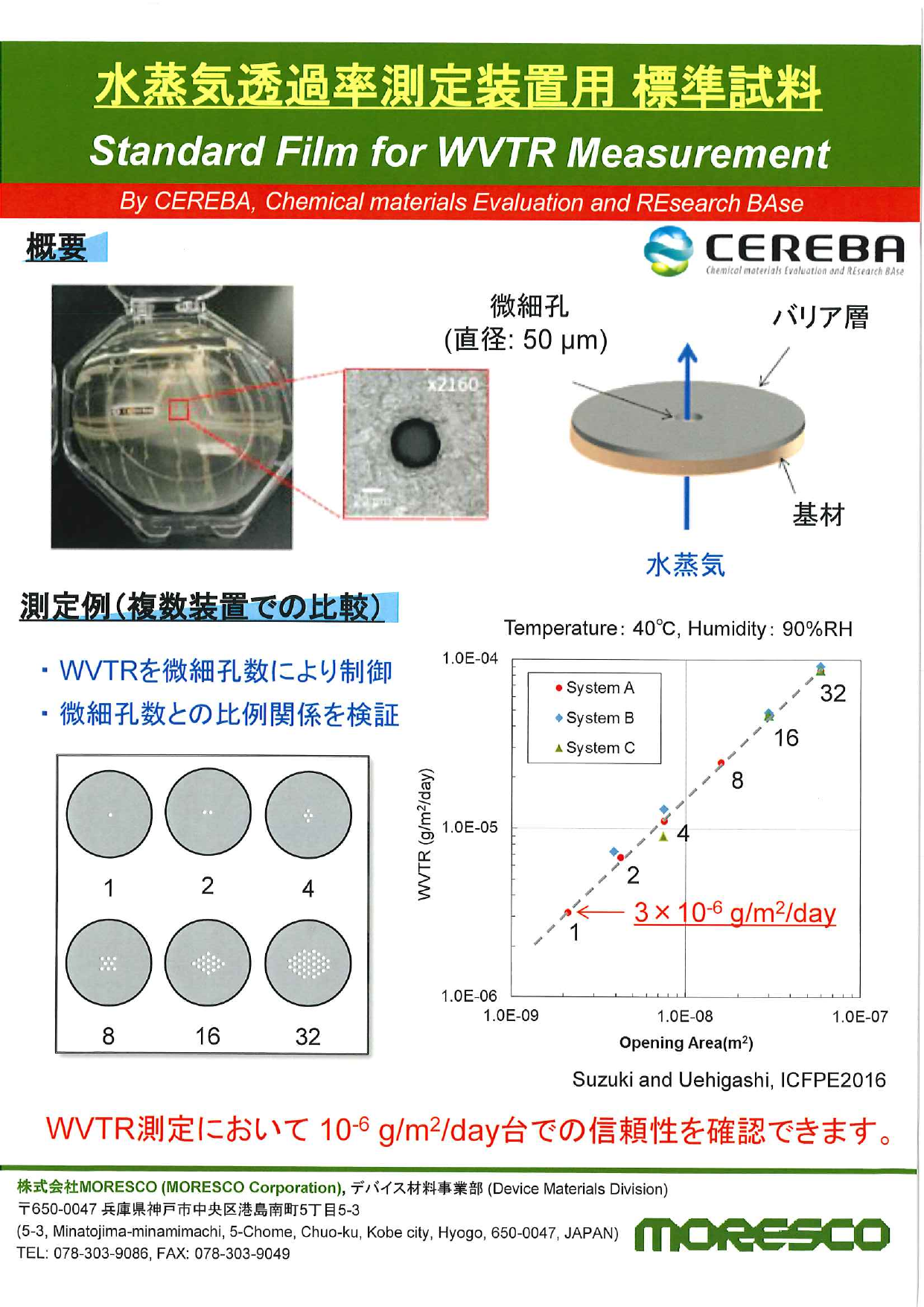 この企業の関連カタログの表紙