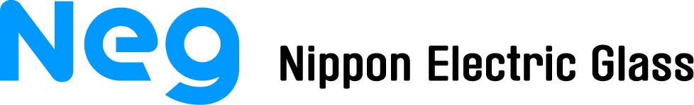 Nippon Electric Glass Co., Ltd.