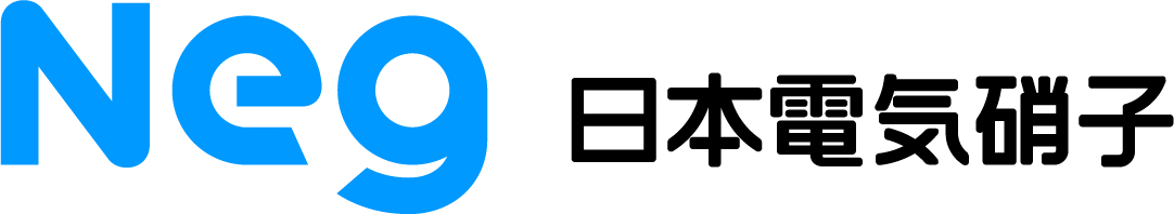 日本電気硝子株式会社