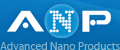 株式会社ナノ新素材