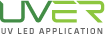 UVER Co., Ltd.