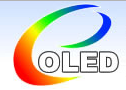 吉林OLED光電材料株式会社