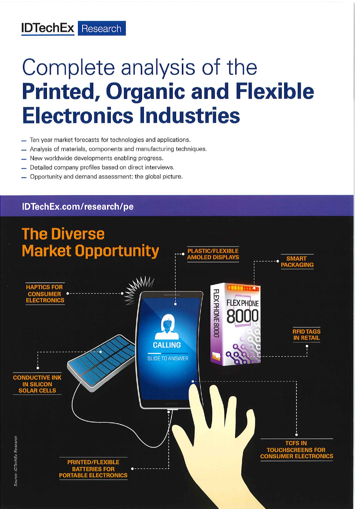 この企業の関連カタログの表紙