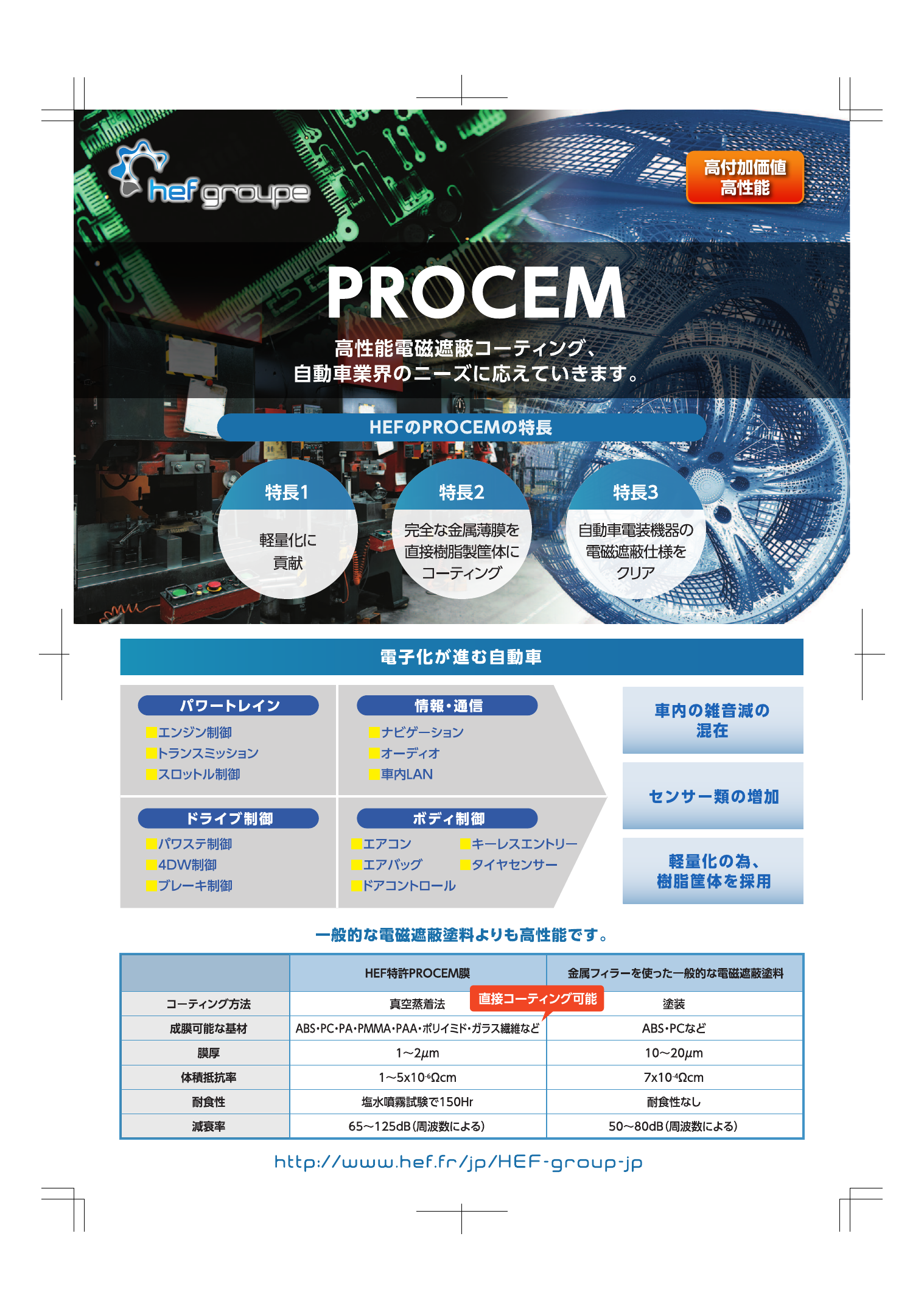 この企業の関連カタログの表紙