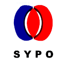 SHERN YEONG PRECISE OPTICAL CO., LTD.