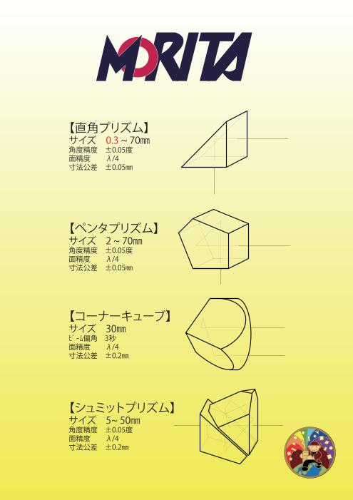 この企業の関連カタログの表紙