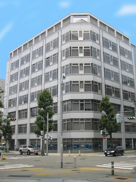 三協紙業株式会社
