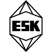 ESK-SIC GmbH