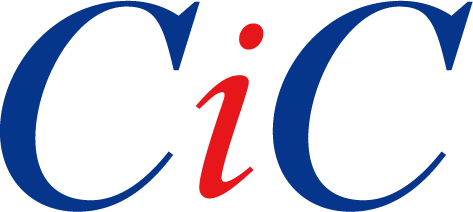 企業ロゴ