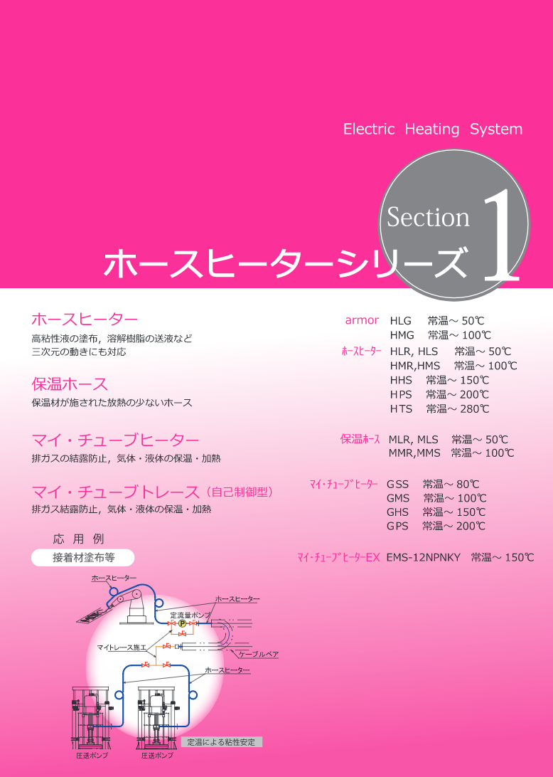 この企業の関連カタログの表紙