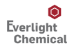 EVERLIGHT CHEMICAL INDUSTIAL