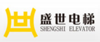 Shenzhen Shengshi Elevator Co., Ltd.