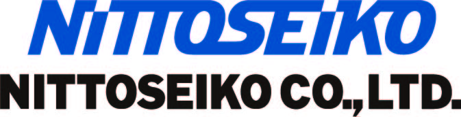 NITTOSEIKO CO.,LTD.