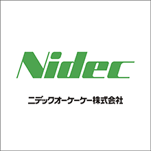 企業ロゴ