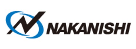 株式会社ナカニシ