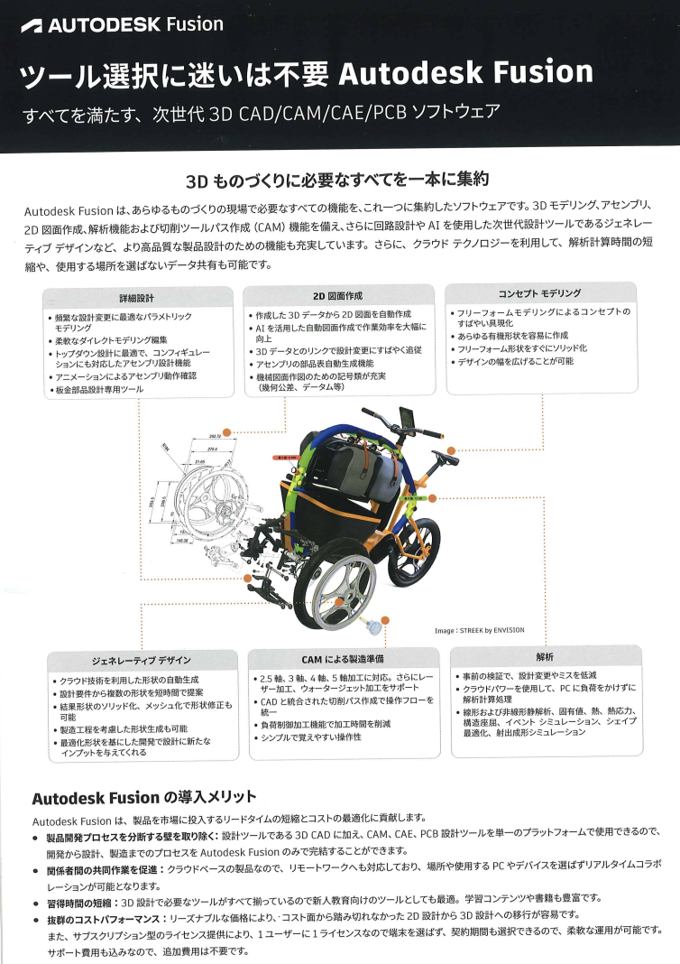 この企業の関連カタログの表紙