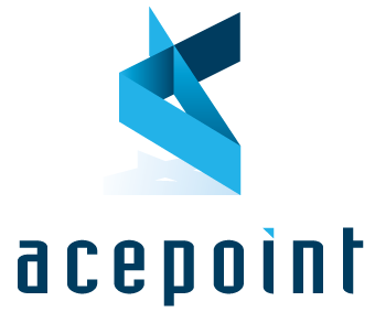 Ace Point Systems,inc