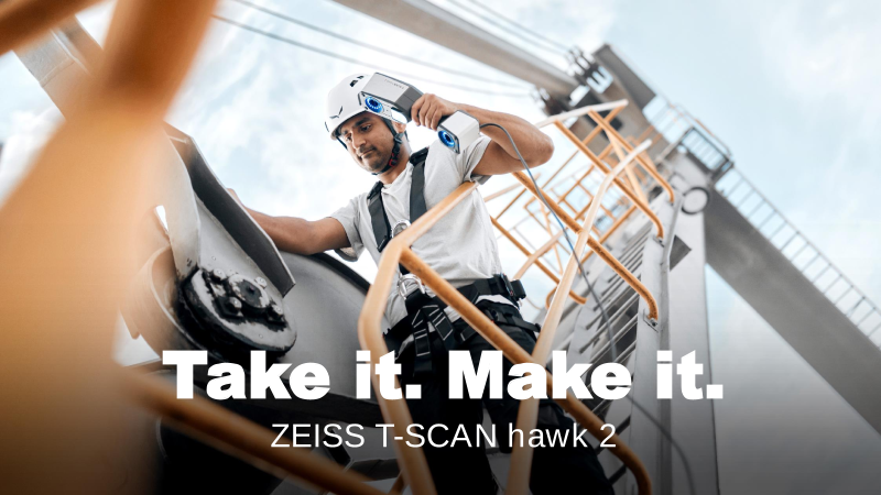 この企業の関連カタログの表紙