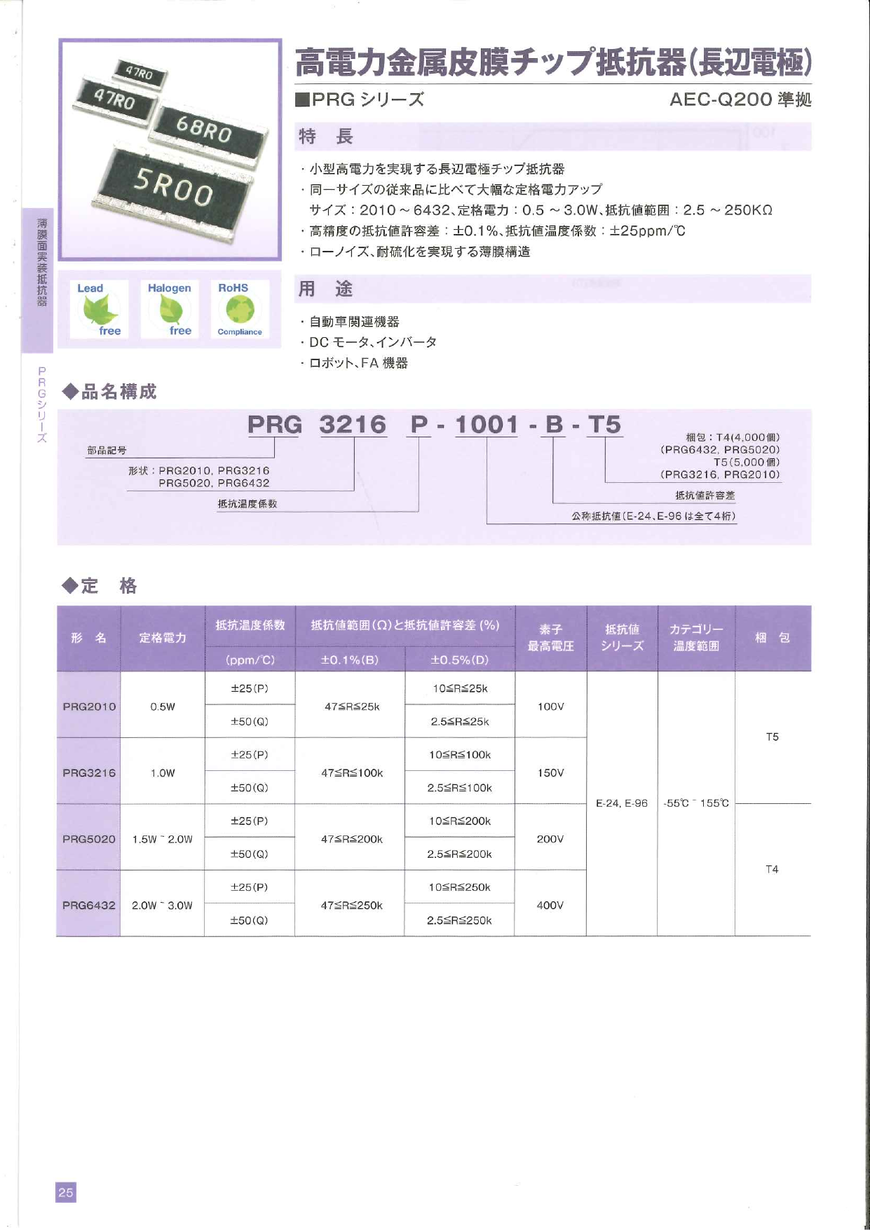 この企業の関連カタログの表紙