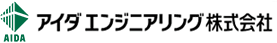 企業ロゴ